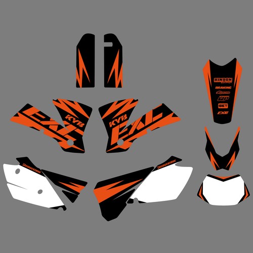 Decals background graphics - background,