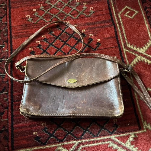 The bridge brown premium - the,