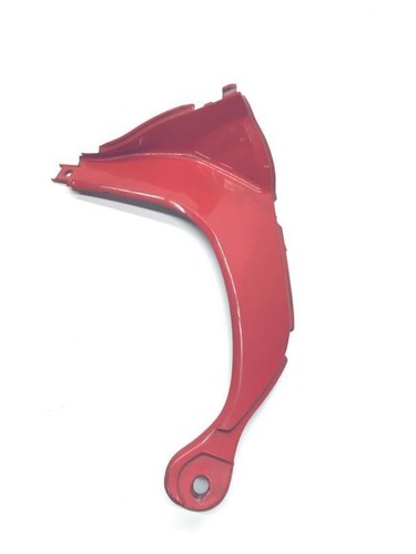 Interior panel right fairing