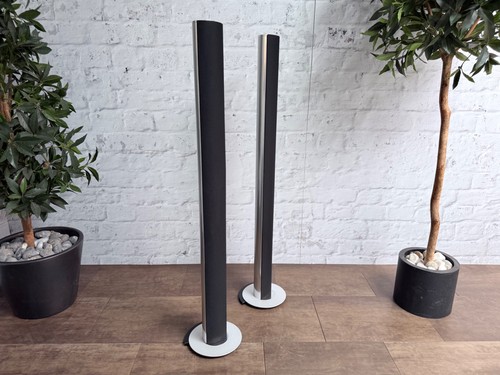 Bang olufsen o beolab - olufsen, 6000