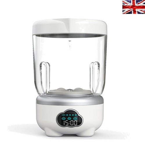 Usb powered portable washing - powered,