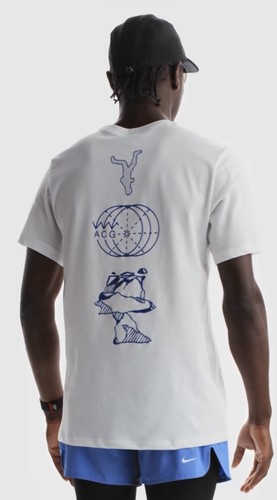 Men size medium - size,