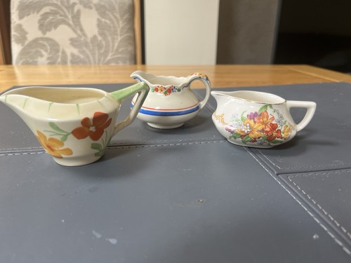 Crown ducal lovely vintage - 3,