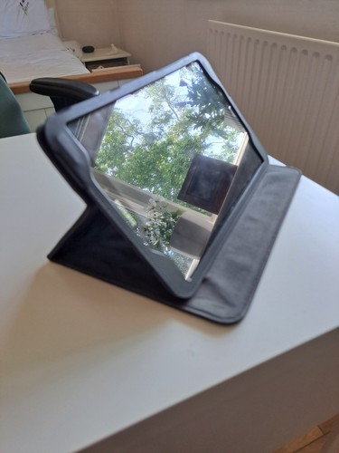 Samsung galaxy tab t580 - samsung, sm-t580