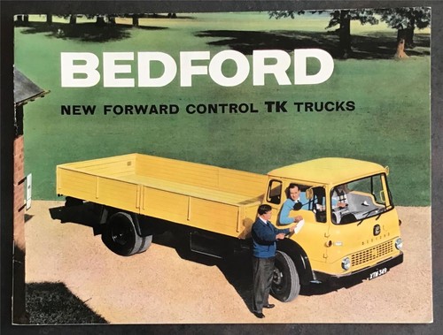 Bedford range sales - range,