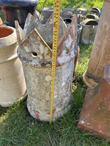 Reclaimed vintage victorian - reclaimed,