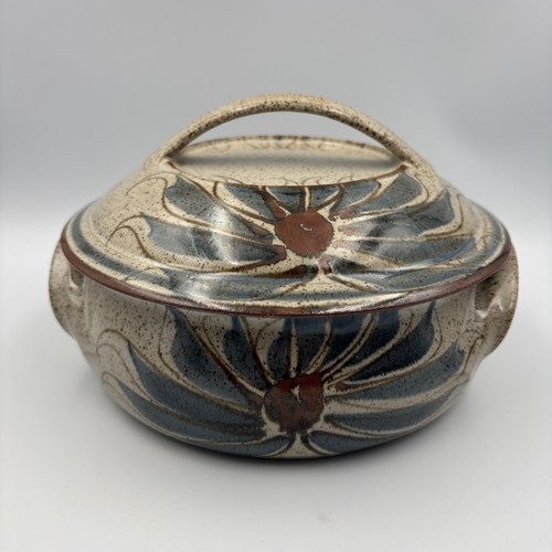 Terry godby studio - godby, pottery