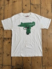 golf wang tyler the creator