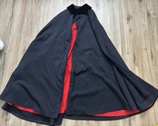 Rare Vintage Royal Uniform