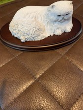 BEST OF BREED By Naturecraft