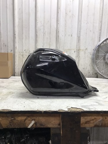 Honda xr150 150 le gas - honda,