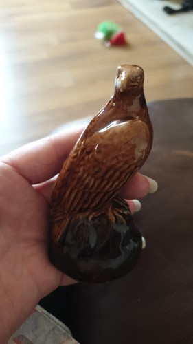 Beneagles scotch whisky - beneagles,