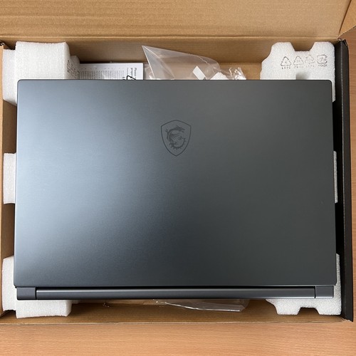 Msi stealth nvidia gpu - 15,