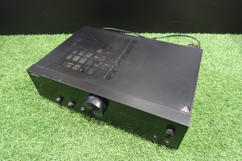 Onkyo 9010 integrated stereo - onkyo,