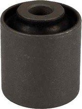 Control Arm-/Trailing Arm Bush