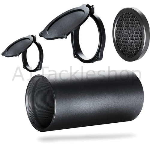 Hawke scope accessories for - scope,