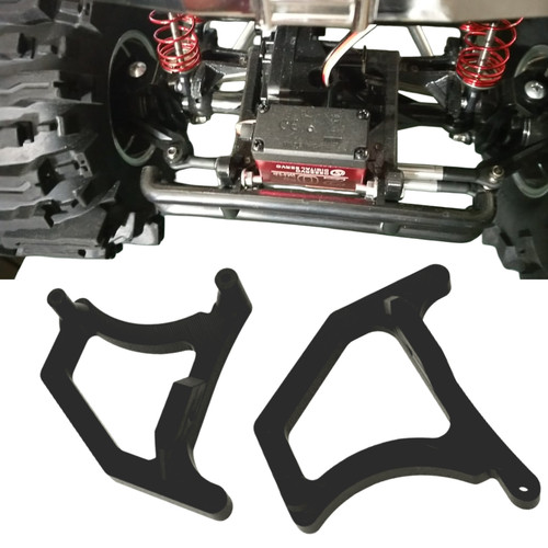 Tamiya clodbuster bullhead - clodbuster,
