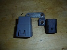 Vauxhall VXR8 Holden HSV