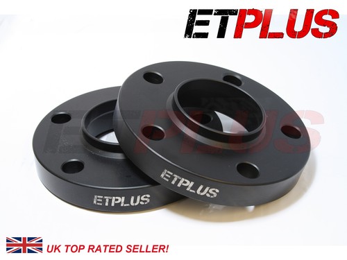 25mm hubcentric bore wheel - bore,