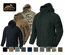 HELIKON-TEX PATRIOT JACKET