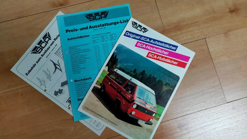 T25 sca pop - t25,