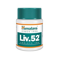 🔥Liv 52 Tabs Pack Of 1, 3