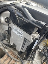 Kia Sorento 2011  2.2 Diesel