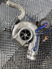 Subaru Impreza Wrx Sti Spec C