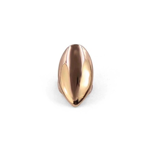 Topgrillz glossy vampire fangs - topgrillz,