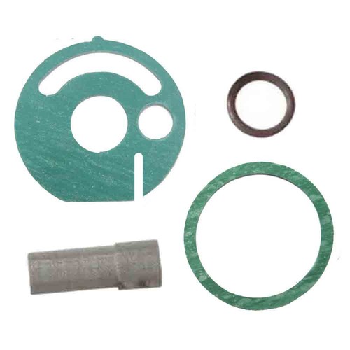 Diesel parking heater for - diesel,