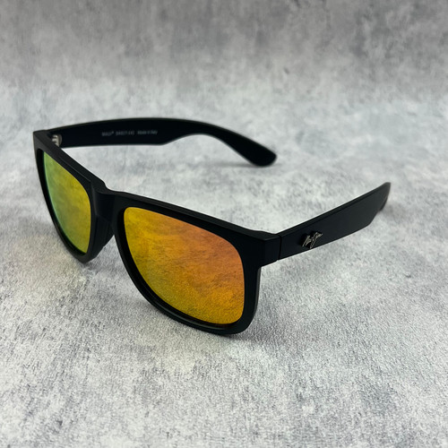Sunglasses maui jim - sunglasses,