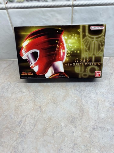 Power rangers wildforce - power,
