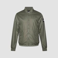 The North Face Men’s Green