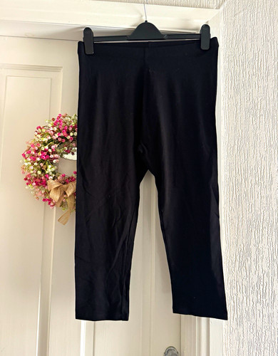 Peacocks women black high - peacocks, women’s
