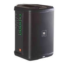 JBL EON ONE Compact All-In-One Portable, Rechargeable PA (EX-DISPLAY)