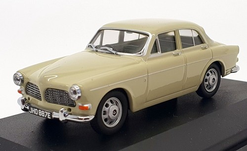 Oxford diecast scale - oxford,