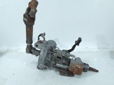GENUINE 2017 TOYOTA C-HR  89650-10010 ELECTRIC POWER STEERING COLUMN 