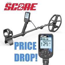 NOKTA MAKRO DOUBLE SCORE  -