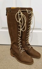 Dublin Westport Country Horse