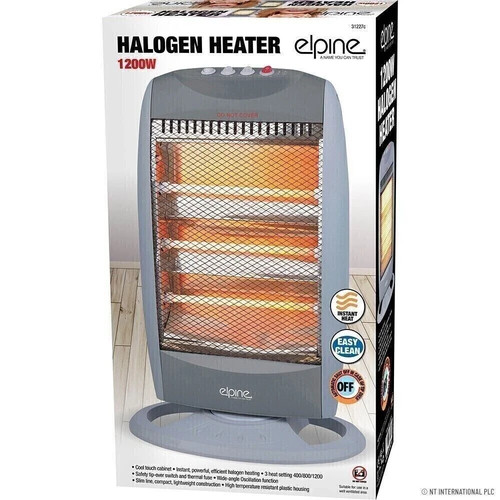 1200w portable electric - portable,
