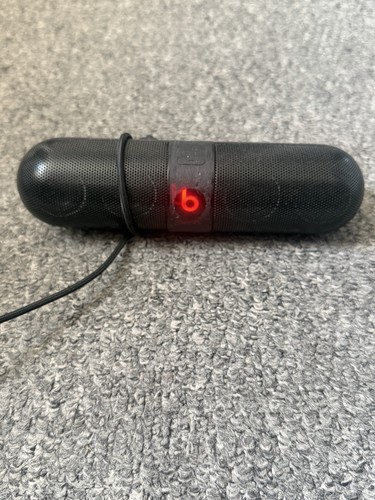 Beats dre pill - dr.,