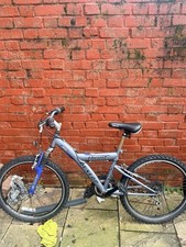 2 Gear Cycle with Will