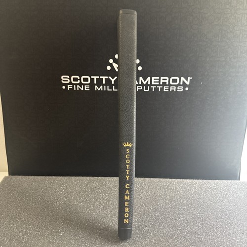 Scotty cameron classic - classic, royal