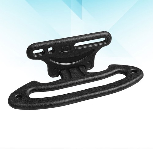 Car coat hanger - coat, for