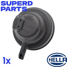 HELLA 9GH145 943-001 CAP