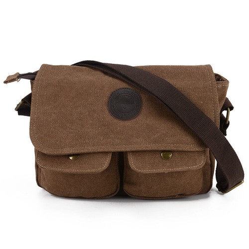 Men boys vintage - men, canvas