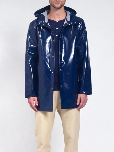 New pvc vinyl mens - new, shinny