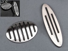 for MINI COOPER S D ONE