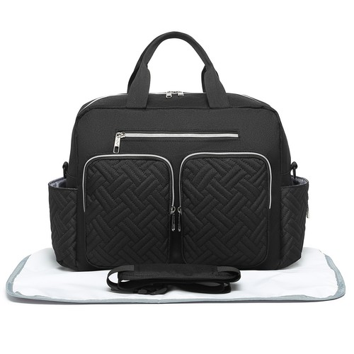 Changing bag hospital - changing,