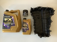 FITS TOYOTA PROACE & VERSO